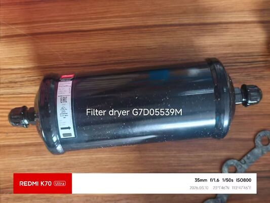 Hitachi centrifuge HC-F900GSG-S maintenance parts