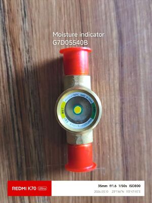 Hitachi centrifuge HC-F900GSG-S maintenance parts