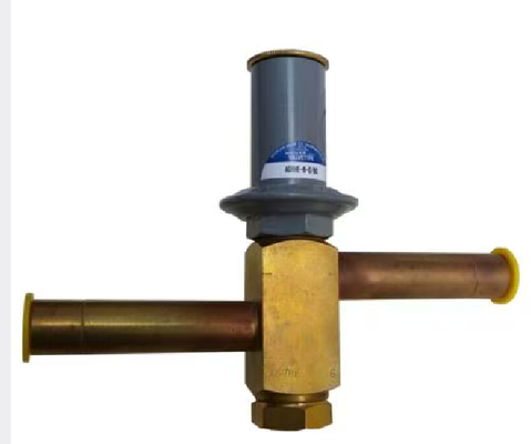Sporlan ADRHE-6-0/80  Bypass Valve