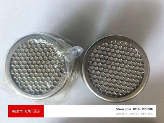 Hitachi air-cooled screw machine accessories Inhalation filter G7D01465G FOR acccw-60z