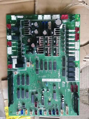 Main board of Hitachi air-cooled screw machine