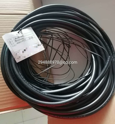 Brand new original  Hitachi air cooler screw chiller machine sensor      THM G7D01299F
